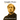 Complete Poems 1965-2020