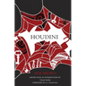 Houdini