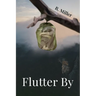 Flutter by