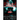 The Haunted
