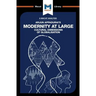 An Analysis of Arjun Appadurai's Modernity at Large: Cultural Dimensions of Globalisation