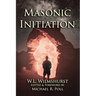 Masonic Initiation