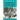 Rise of Christian Democracy in Europe