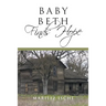 Baby Beth Finds Hope
