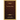 The Home Maker