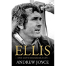 Ellis