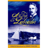 A Trip to Labrador