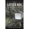 The Letter Box