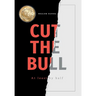 Cut The Bull At Least By Half