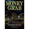 Money Grab