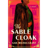 The Sable Cloak
