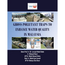Gross Pollutant Traps to Enhance Water Quality in Malaysia