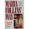 Marva Collins' Way: Updated