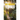 The Un-Walked Mile