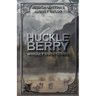 Huckleberry