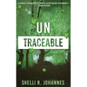 Untraceable
