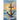 Anchors in My Sea: A Memoir