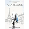 Arabesque
