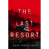 The Last Resort