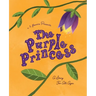 The Purple Princess