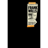 Looking for Frank Wills: (Of the Diaspora)