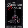 The Billionaire Banker
