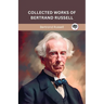 Collected Works of Bertrand Russell (Grapevine edition)