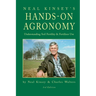 Hands-On Agronomy