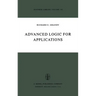 Advanced Logic for Applications