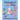 Valentine's Day Coloring Book For Kids Aged 1-8: Valentine's Heats, Sweets, Treats, Animals and quotes, simple and easy to color images for kids.