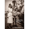 Criminal Shorts: Memories of Policing in the Uganda Protectorate