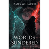 Worlds Sundered