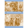 Cycles of Conflict, Centuries of Change: Crisis, Reform, and Revolution in Mexico