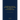 The Recollections of the Late Fleet Adm. Chester W. Nimitz: 1885-1966
