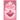 A Kiss From Death
