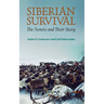 Siberian Survival