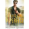 The Left Side of Perfect