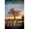 Distant Journey