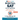 Prep Expert Digital SAT Playbook: Winning Strategies to Achieve Your Dream Score
