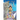 The Comic Book Of Esther
