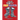Those Dirty Fire Boots