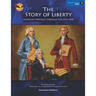 The Story of Liberty, Teacher Edition 1: America's Heritage Through the Civil War