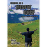 Memoir of a Misfit Chef: A Rise From The Ashes