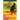 Fields of Fire