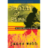 Fields of Fire