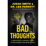 Bad Thoughts Softcover