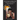Jun Fan Gung Fu-Seeking the Path of Jeet Kune Do 1