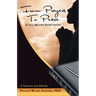 From Prayers to Peace: It All Begins with Faith