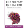 The Perfect Bundle For Raising an Explosive Child: Positive Parenting Strategies for Raising an ADHD Child and Teaching Them Life Skills for The Emoti