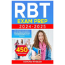 RBT Exam Prep 2024-2025